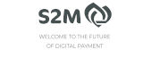 S2M
