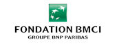 bmci