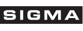 sigma