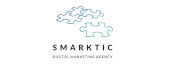 smarktic