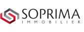 soprima